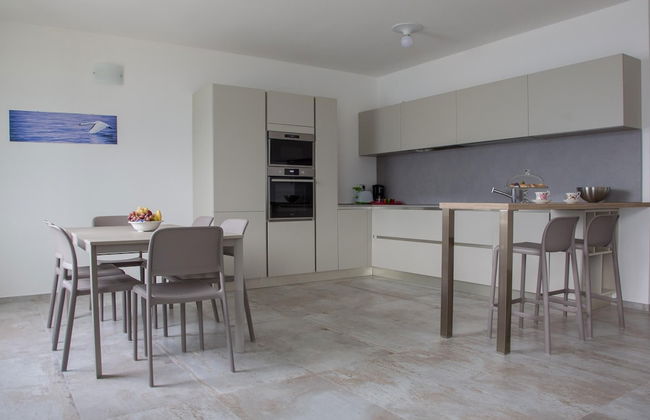 C0-e569-lbag97a2 - Dream Lake Apartment 1 - Foto 22