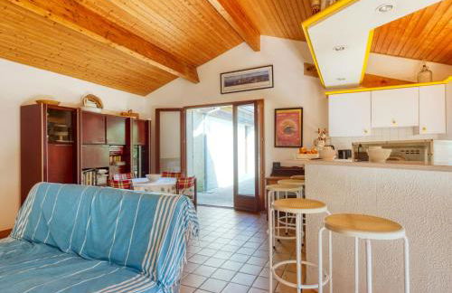 Holiday Home Club de la Voile by Interhome - Foto 12