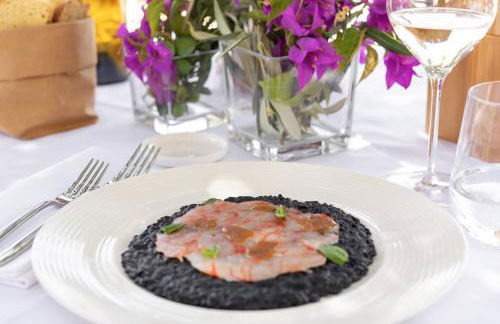 Momentum Wellness Bioresort - Foto 59