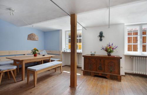 Gutshof an der Alten Linde - Foto 8