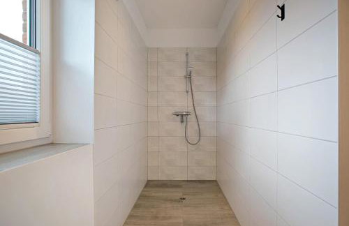 Ferienhaus Flut - Foto 19