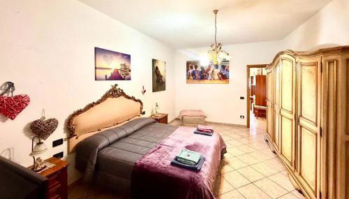 La Dimora Del Cuore - Foto 3