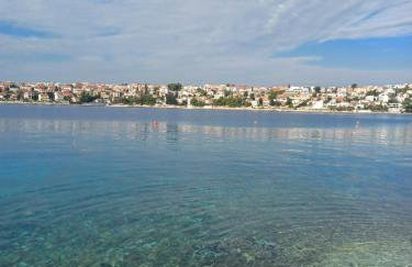 Apartment Adria Relax with private heated pool - Photo 38