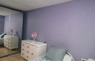 La Violette ONLY WOMEN femmes uniquement - Foto 11