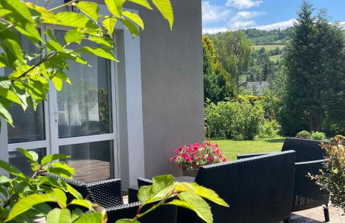 Dolce Vita - Photo 18