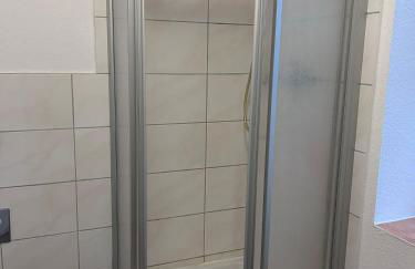 1, 2 und 3 Zimmer Monteurwohnungen in Egeln - Foto 41