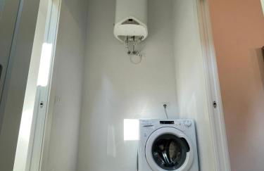 Lux Bresso Park - Photo 20