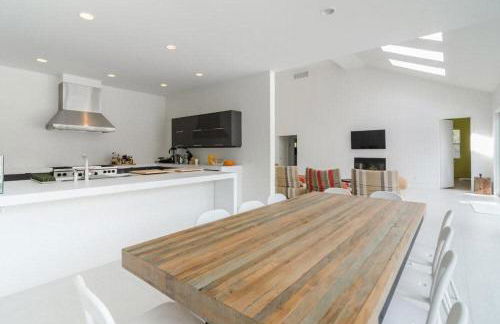 West Hamptons Zen Retreat - Foto 21