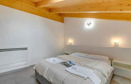 Residenza Lugana - Foto 12