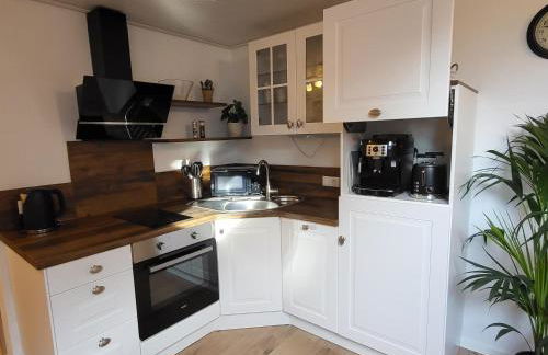 Landhaus Melch - Foto 25