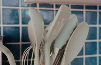 70s Retro Retreat Nevada City - Foto 19