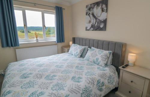 Temple Hill View - Photo 10