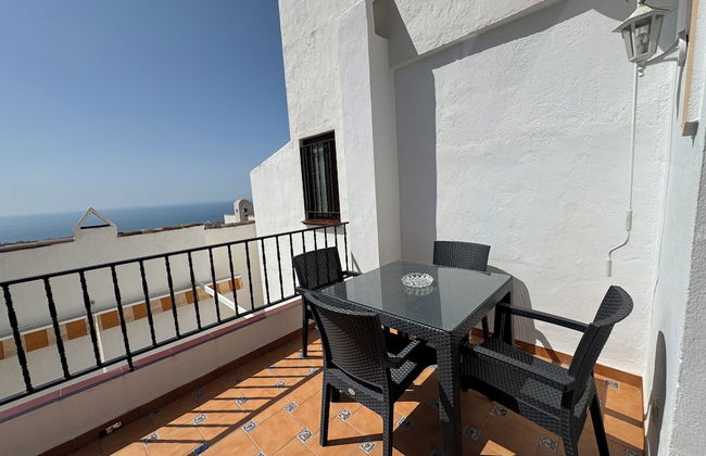 Macdonald La Ermita Resort - Photo 47