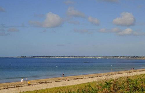 Holiday Home in Damgan Near Sandy Beaches - Photo 45