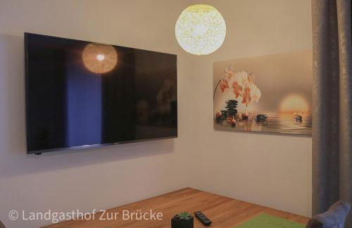 Aparthotel Layblick - Foto 17