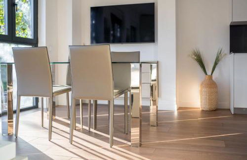 Cozy studio - 1Bathroom - Salamanca - Photo 2