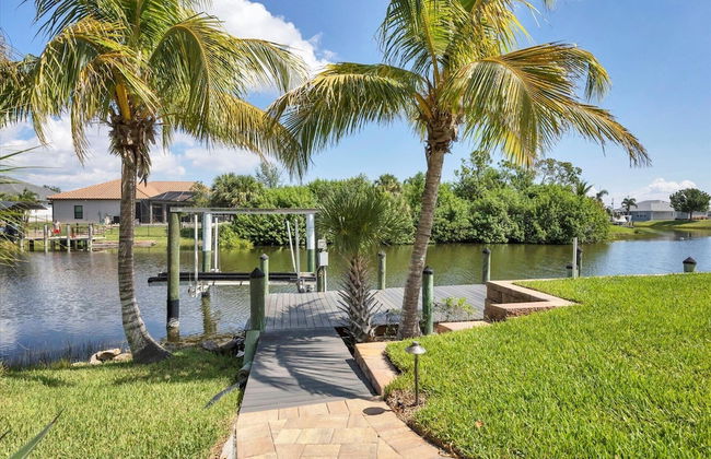 15736 Lakeland Circle - Foto 23