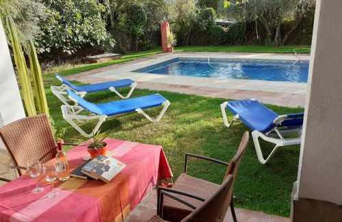 Casa del Lavadero - Foto 9