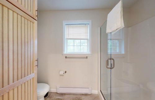 Oak Bluffs Beauty - Foto 22