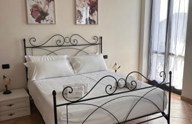 Tenuta Agricola La Cava- Cantina e Agriturismo - Foto 22