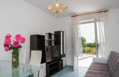 Family friendly house with a swimming pool Cista Velika, Vodice - 20227 - Photo 16