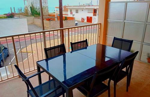 Nules Beach Apartment - Foto 13