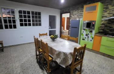 Casa Sara 2 - Foto 14