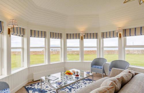 3 Bed in Thurso oc-ca337 - Photo 8