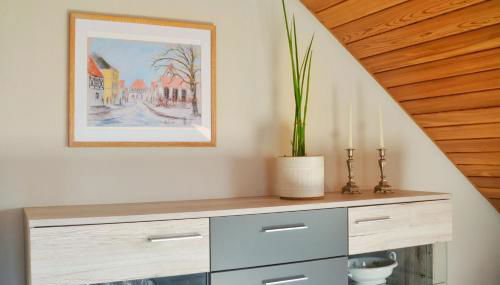 Ferienwohnung im Mühlengrund - Foto 5