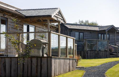 The Pig Arc - Foto 65