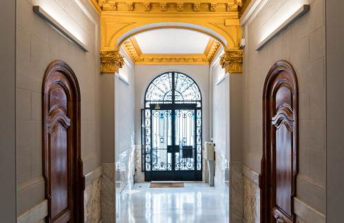 Barcelonaguest - Foto 12