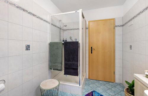 Ferienwohnung Alpensicht - Foto 20