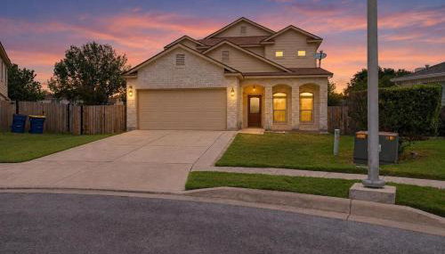 Spacious 5BR l River Float l Pool l Fire Pit - Foto 3