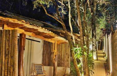 Morada dos Saguis - Foto 35