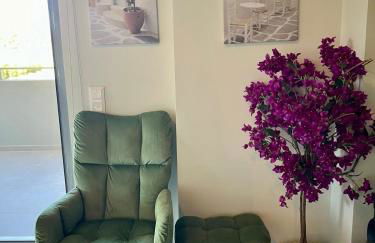 Christiana Luxury Apartments - Foto 5