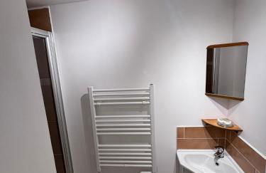 Le Terrier Blanc - Foto 6