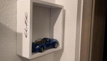 Casa Vilallonga - Foto 4