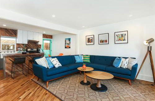 Peace palace - Foto 9