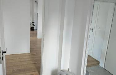 W Tarczynach - mazurski dom z widokiem na jezioro - Foto 19