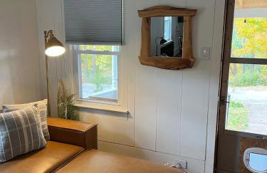 Charming Mtn Stay Views, Hot Tub, Prime Location - Foto 25