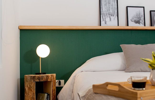 Turek Residences - Foto 16