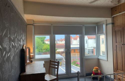 Family Holiday Home - Foto 21