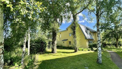 Modern contemporary home in beautiful setting - Foto 2