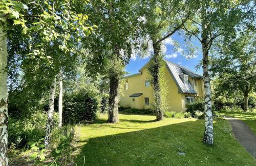 Modern contemporary home in beautiful setting - Foto 2