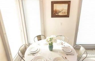 Ocean Front...Sand in your toes getaway!! - Foto 12