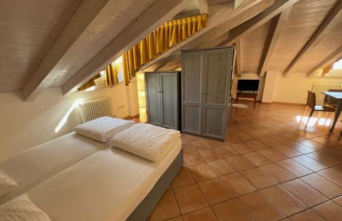 Studio Apartments Baia Azzurra 7 - Foto 18