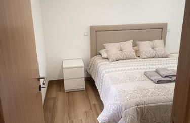 Casa de baixo studios - Foto 14