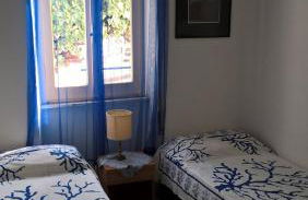 Casa Lido zia Frankie - Foto 14