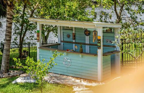 Mango Shores - Foto 23