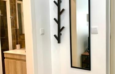 Apartamento Between Beach Historical Monuments - Photo 19